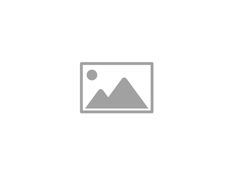 PS MOTRICITE